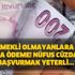 Emekli olmayanlara 1500 lira ödeme! Nüfus cüzdanıyla başvurmak yeterli... Emekli olmayanlara 1500 lira ödeme! Nüfus cüzdanıyla başvurmak yeterli...