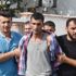 Eşini yaralayan sanığa 21 yıl
