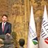 Albayrak: Devler geldi gurur duydum