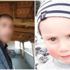Kayseri'de 3 yaşındaki çocuğunu boğarak öldüren cani kuyuda yakalandı