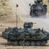 'YPG vuruldu' iddiasına Türkiye'den yalanlama