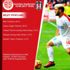 Antalyaspor’da Beşiktaş maçı biletleri satışa çıktı Antalyaspor’da Beşiktaş maçı biletleri satışa çıktı