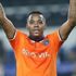 Robinho'dan ayrılık açıklaması: Beni çağırırsa dönmek isterim Robinho'dan ayrılık açıklaması: Beni çağırırsa dönmek isterim