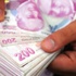 Yetim çocuklara 18 yaşına kadar aylık geliyor Yetim çocuklara 18 yaşına kadar aylık geliyor