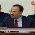 CHP'li Tanal, o soruyu sordu CHP'li Tanal, o soruyu sordu