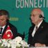 Kahraman: Sınır içi ve sınır ötesinde terörle mücadelemiz sürüyor