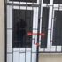 Polis 5 bin kaçak maske ele geçirdi Polis 5 bin kaçak maske ele geçirdi