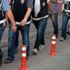 Sahte sağlık raporu operasyonunda 11 kişi tutuklandı
