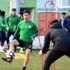 Giresunspor Teknik Direktörü Hakan Kutlu Açıklaması