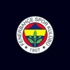 PFDK'dan Fenerbahçe'ye ceza