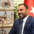 Hamza Yerlikaya’dan Mesut Özil’e övgü