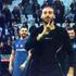 Şenol Güneş'ten Cenk Tosun'a veda bakışı