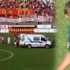 ŞOK Gomez maçta hayatını kaybetti ŞOK Gomez maçta hayatını kaybetti