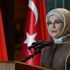 Başkan Erdoğan'ın eşi Emine Erdoğan'dan Umman Sultanı Heysem Bin Tarık'ın eşi Al Busaidi'ye mektup! Başkan Erdoğan'ın eşi Emine Erdoğan'dan Umman Sultanı Heysem Bin Tarık'ın eşi Al Busaidi'ye mektup!