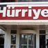 Hürriyet'in hisseleri erimeye devam ediyor: 'Neden defter değerinin altında?' Hürriyet'in hisseleri erimeye devam ediyor: 'Neden defter değerinin altında?'