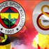 Fenerbahçe-Galatasaray maçı saat kaçta hangi kanalda? Fenerbahçe-Galatasaray maçı saat kaçta hangi kanalda?