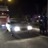 Kütahya ya giren herkesin ateşi ölçülüyor Kütahya ya giren herkesin ateşi ölçülüyor