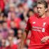 Lucas Leiva Lazio'da Lucas Leiva Lazio'da
