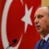 Seçim gecesine ait kayıtlar çıkarılıyor Seçim gecesine ait kayıtlar çıkarılıyor
