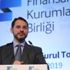 Bakan Albayrak'tan önemli açıklamalar
