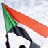 Sudan'daki gösterilerin 4 aylık acı bilançosu: 53 kişi hayatını kaybetti, 734 yaralı