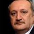 Mehmet Ağar'ın acı günü Mehmet Ağar'ın acı günü