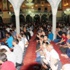 Afyonkarahisar’da “Kadir Gecesi”nde Camiler Doldu Taştı
