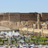 İtalya, Erbil'de konsolosluk açıyor