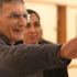 Aziz Sancar'dan yeni keşif