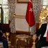 Cumhurbaşkanlığı'ndan flaş açıklama
