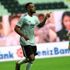Cyle Larin, Sergen Yalçın ile yeniden doğdu