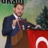 Albayrak: Doğalgaz seferberliği adımını atacağız Albayrak: Doğalgaz seferberliği adımını atacağız