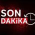 Pentagon'dan Akar-Asper görüşmesi sonrası açıklama Pentagon'dan Akar-Asper görüşmesi sonrası açıklama