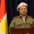 İşte Barzani'ye sunulan 3 seçenek!