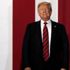 Trump'tan Türkiye'ye teşekkür