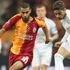 Belhanda'ya Arap kancası
