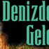 Boğaziçi Üniversitesi öğrencilerinden 'Denizden Gelen'
