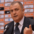 Fatih Terim: Kıravatımdan ceketime kadar!