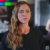 kARAGÜL 77. yeni bölüm fragmanı ve özeti: Kenan’dan şeytani plan! kARAGÜL 77. yeni bölüm fragmanı ve özeti: Kenan’dan şeytani plan!