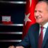 AKP’li başkan, 9 yakınını belediyeye müdür yaptı! AKP’li başkan, 9 yakınını belediyeye müdür yaptı!
