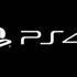 PlayStation 4'e yeni özellikler geliyor PlayStation 4'e yeni özellikler geliyor
