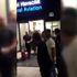 Steven Nzonzi İstanbul Havalimanı na indi Steven Nzonzi İstanbul Havalimanı na indi
