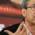 Orhan Pamuk'tan Avrupa'ya "Tuzağa düşmeyin" çağrısı
