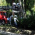 Ağaçtaki Cesedi Düşüren İtfaiyecilere Savcıdan Fırça