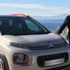 C3 Aircross ile vites büyüyor