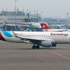Eurowings Kasım ayında uzun menzilli uçuşlara başlıyor