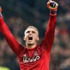 Beşiktaş büyük oynuyor! Cillesen bombası...