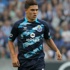 F.Bahçe için bir bomba transfer iddiası daha!