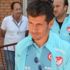 Emre Belözoğlu’ndan küfür iddialarına yanıt Emre Belözoğlu’ndan küfür iddialarına yanıt