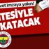 Alman Forvet Max Kruse Fenerbahçe'ye çok yakın